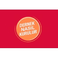 How to Establish an Association