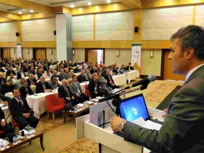 Images from the Dinner Invitation