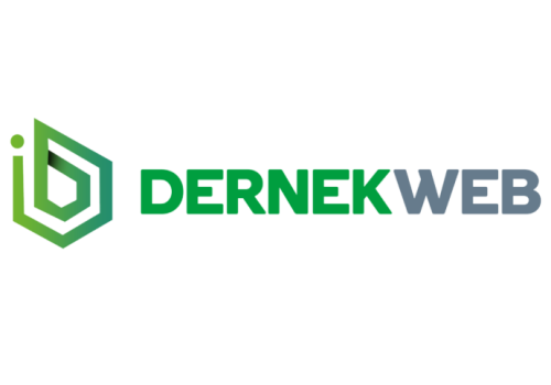 13 Temmuz Basın Açıklaması