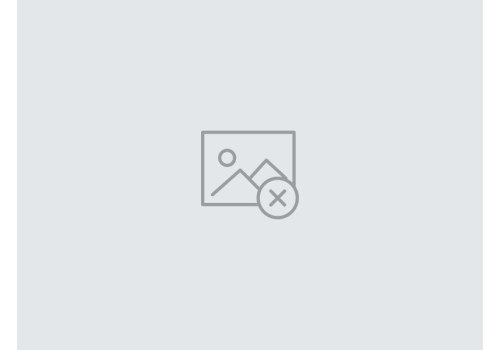 Teşvikiye Dayanışma Derneği