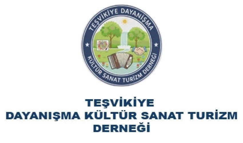 Teşvikiye Dayanışma