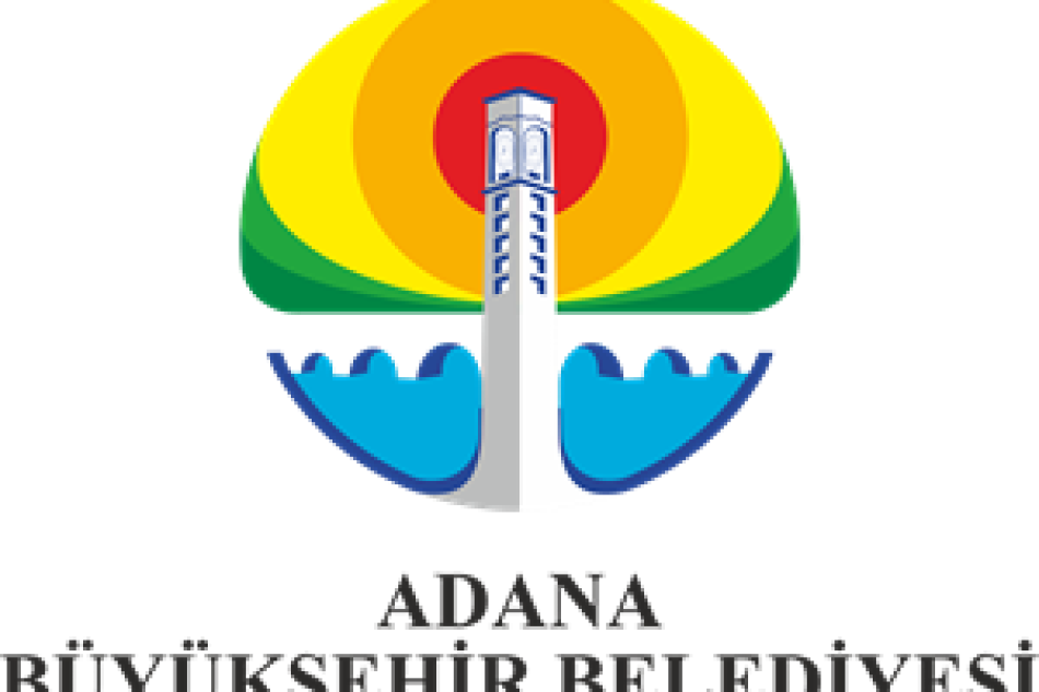 Adana Dernek Festivali 